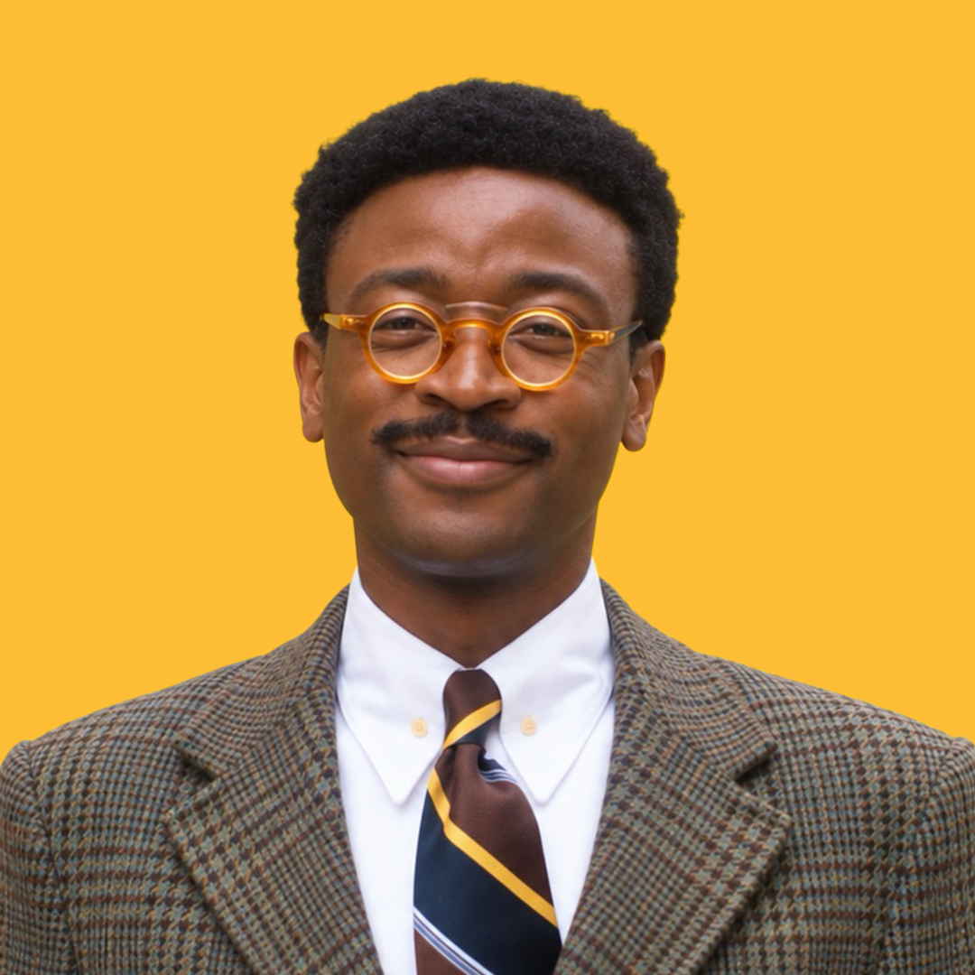 Samson Onwe