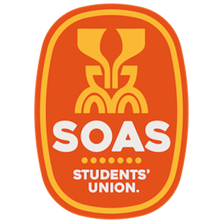 Elected Officers and Staff Team