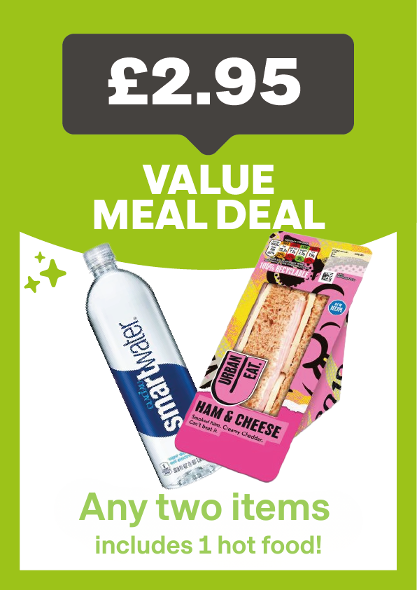 Monday Quiz Night Poster