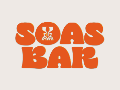 Our very own Bar and Social Space. Hosting a range of events.