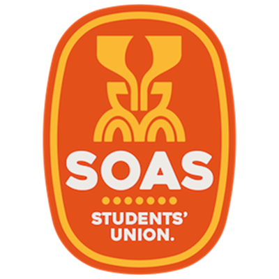Here you can find out all about how elections work at SOAS SU.