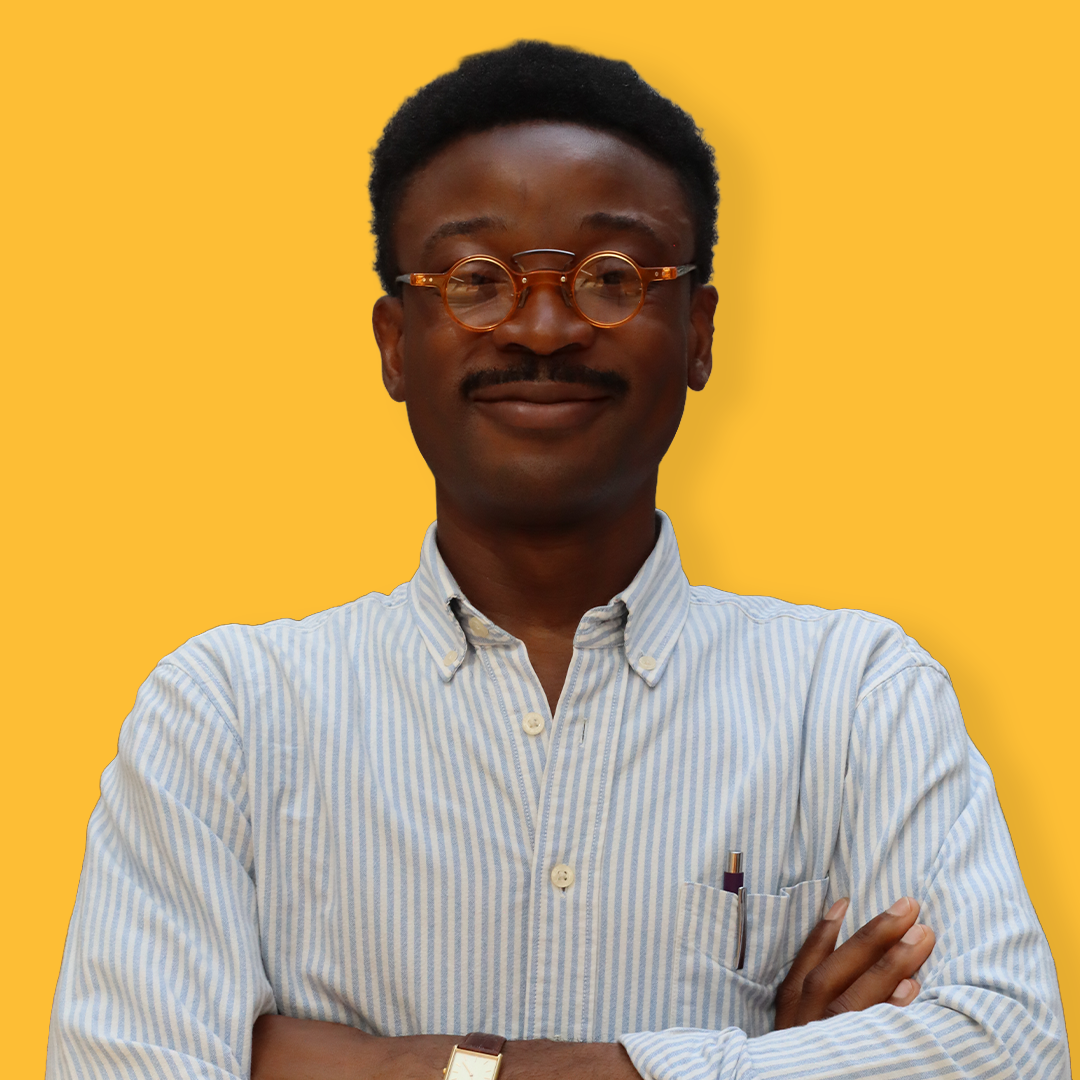 Samson-Profile-Picture
