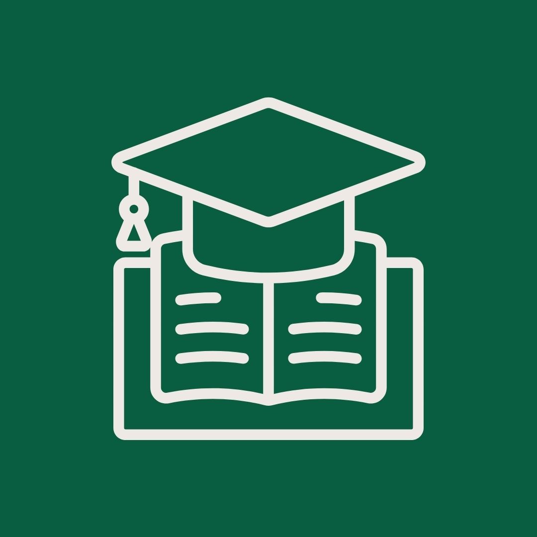 Unlocking Your Academic Potential