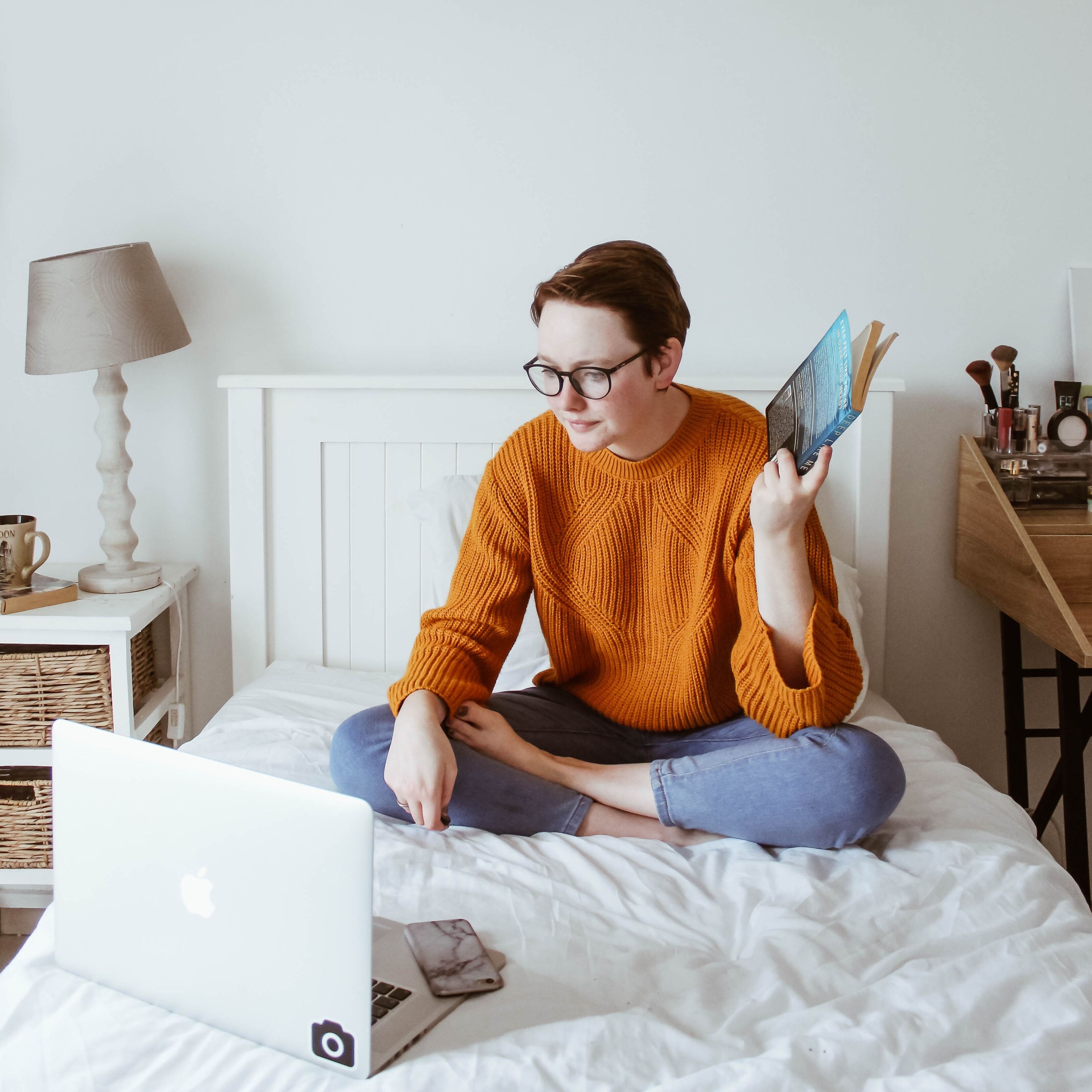 Housing Resources and Guidance.