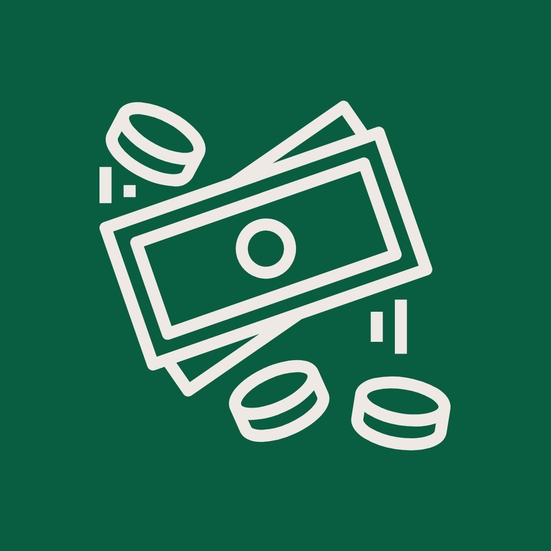 Financial Resources and Guidance.