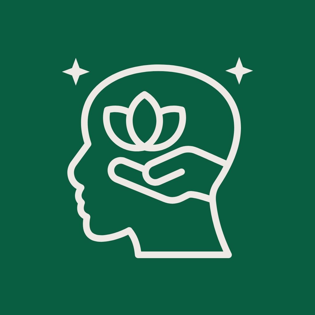 Wellness Insights and Resources.